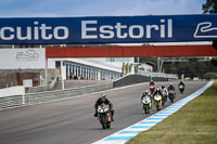 estoril;event-digital-images;motorbikes;no-limits;peter-wileman-photography;portugal;trackday;trackday-digital-images